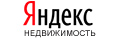 Яндекс Недвижимость